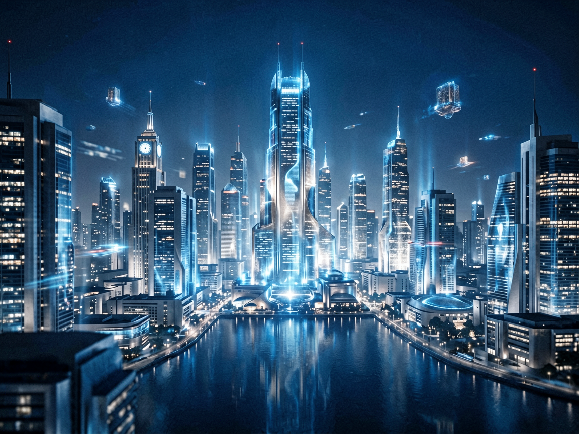 cyberpunk-city_20260710-today3800_0030