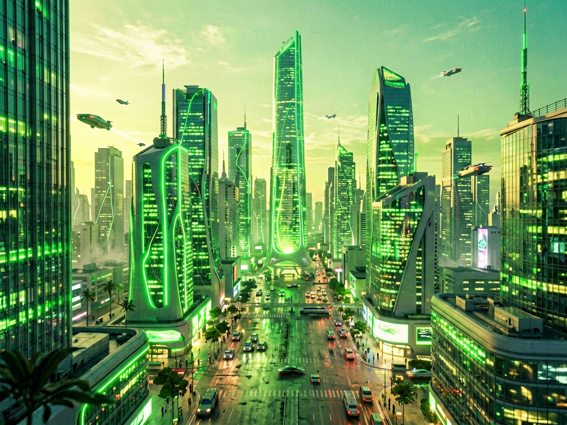 cyberpunk-city_20260710-today3800_0031