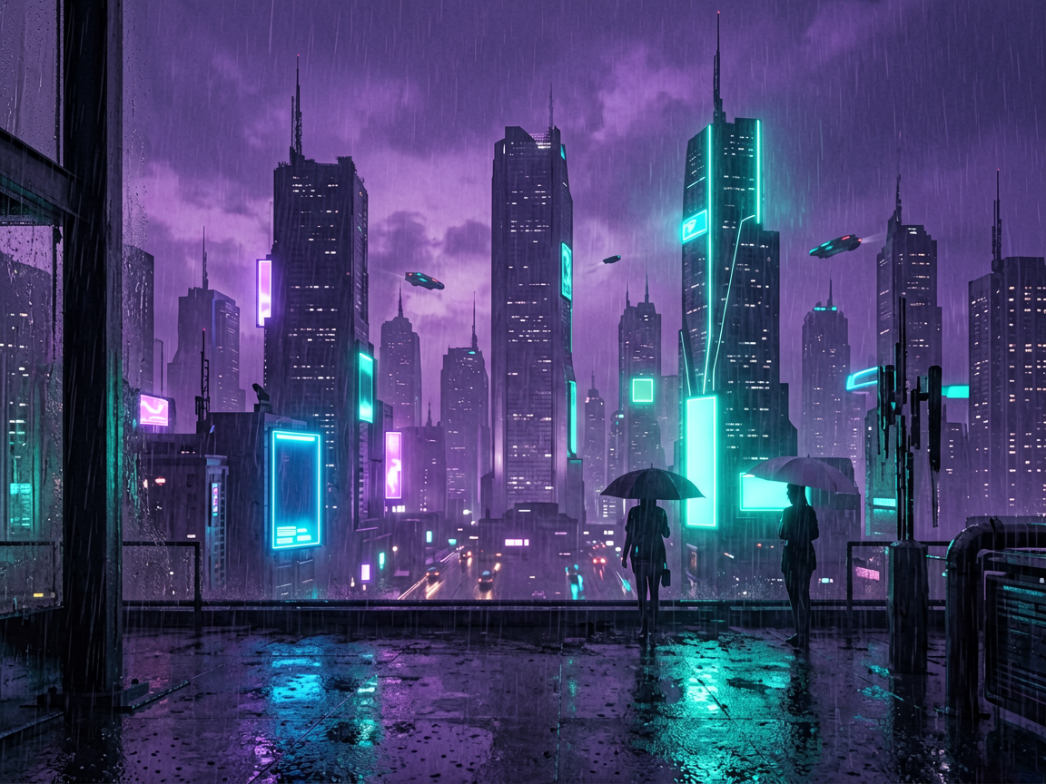 cyberpunk-city_20260710-today3800_0032