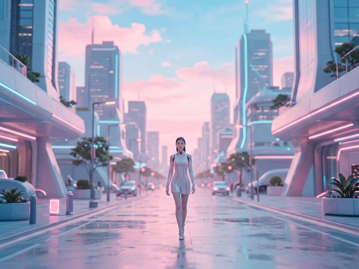 cyberpunk-city_20260710-today3800_0034