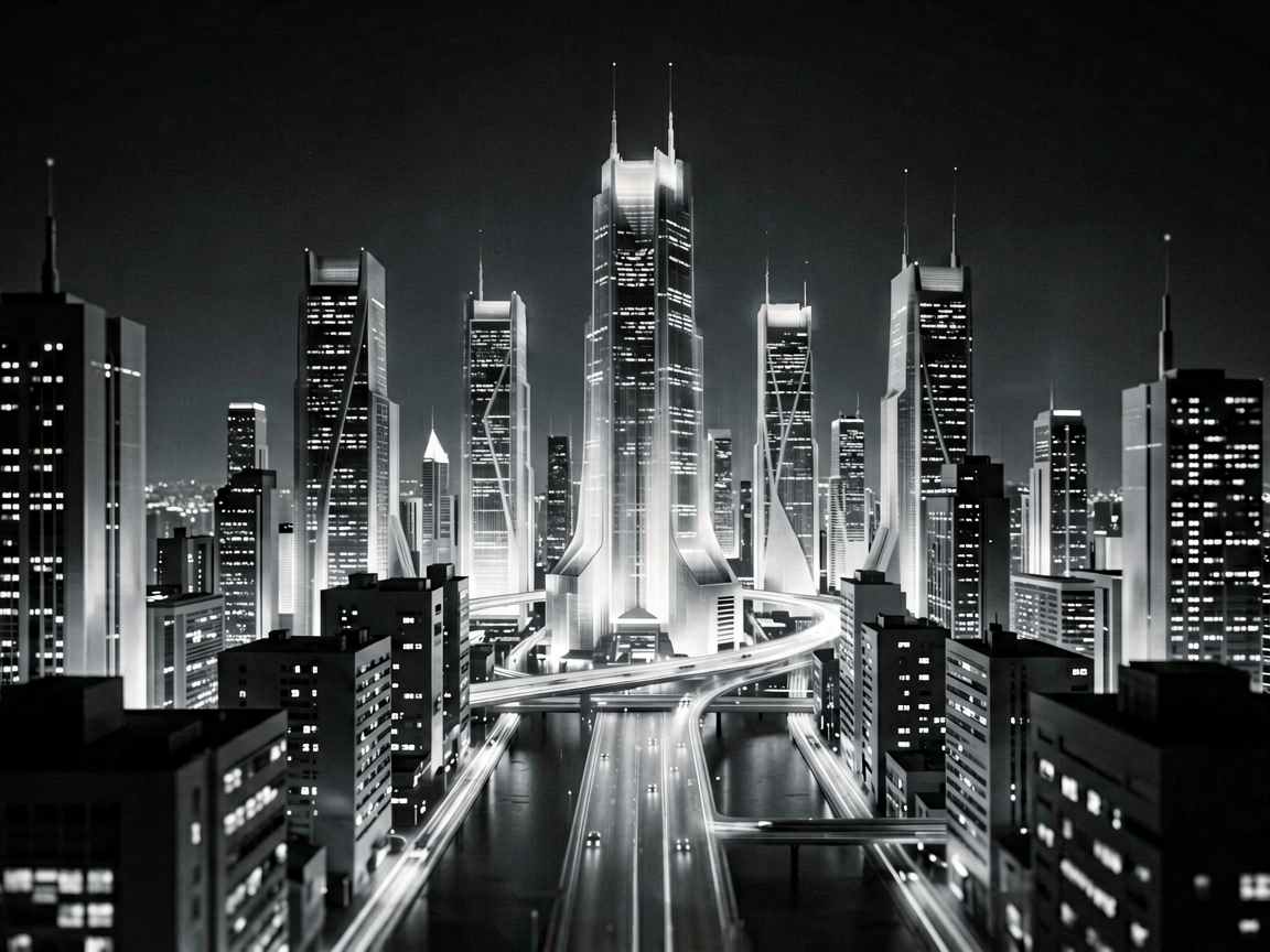cyberpunk-city_20260710-today3800_0035