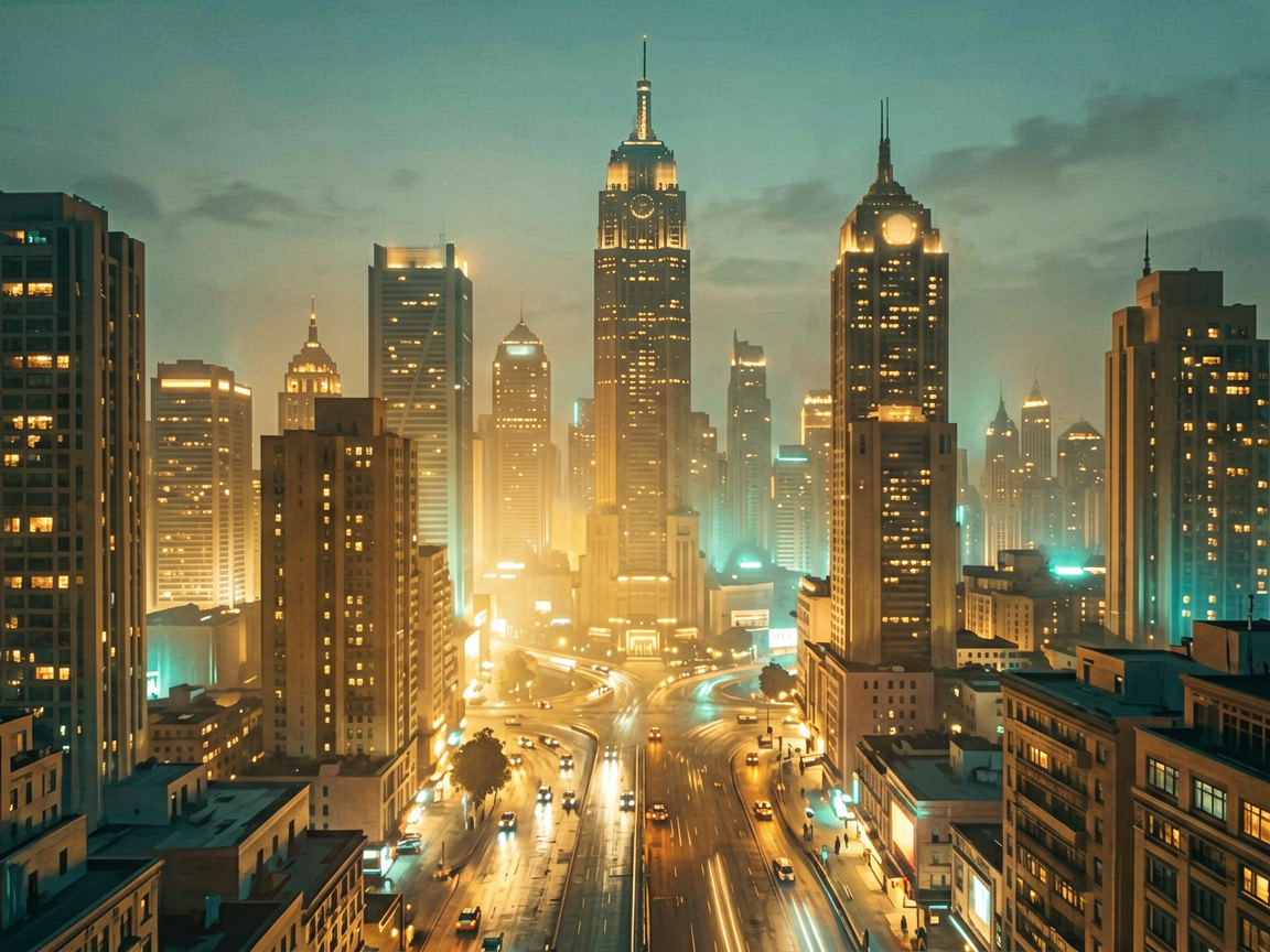 cyberpunk-city_20260710-today3800_0036