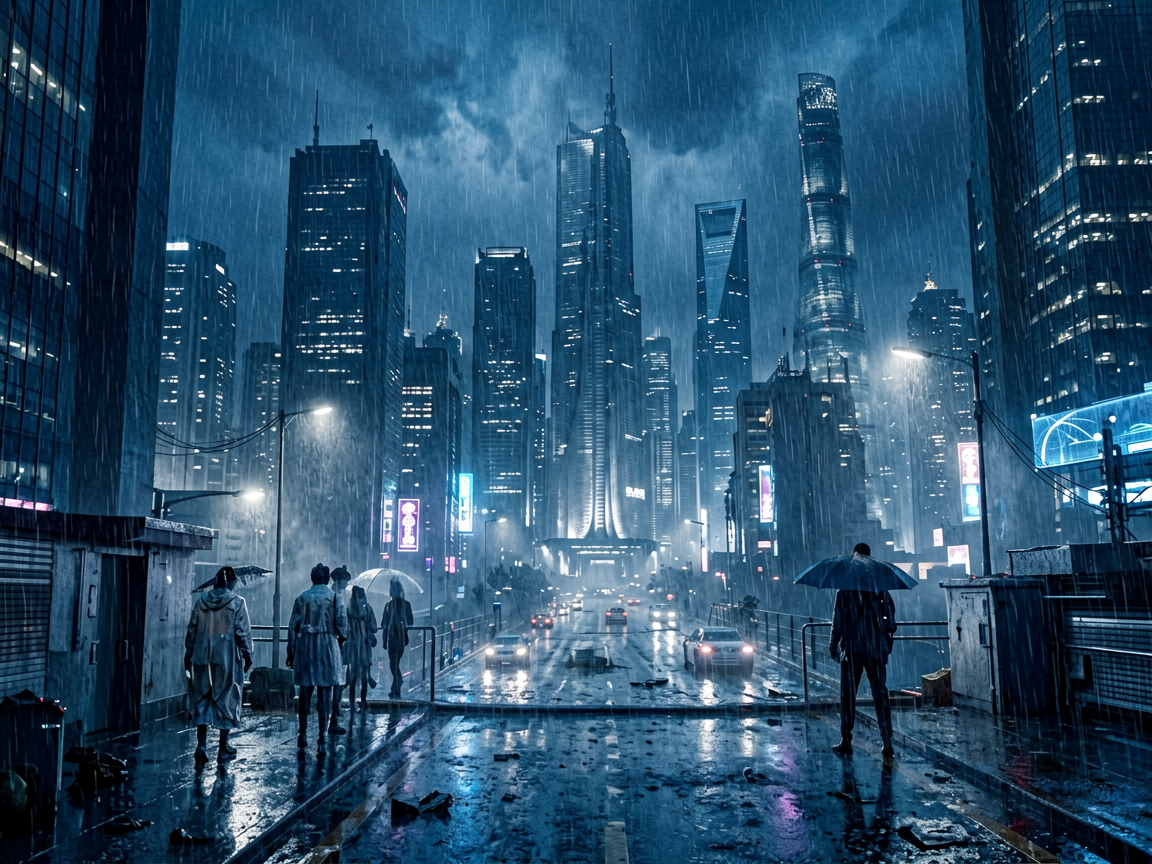 cyberpunk-city_20260710-today3800_0037