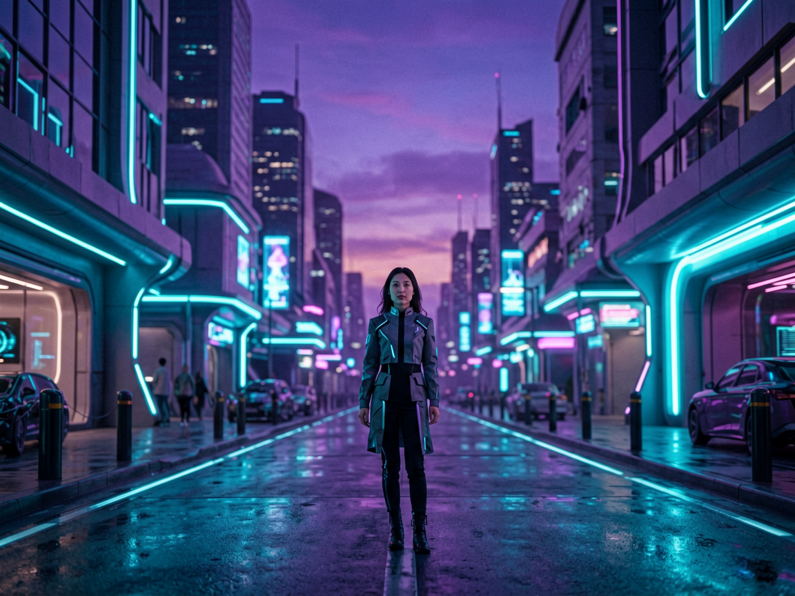 cyberpunk-city_20260710-today3800_0039