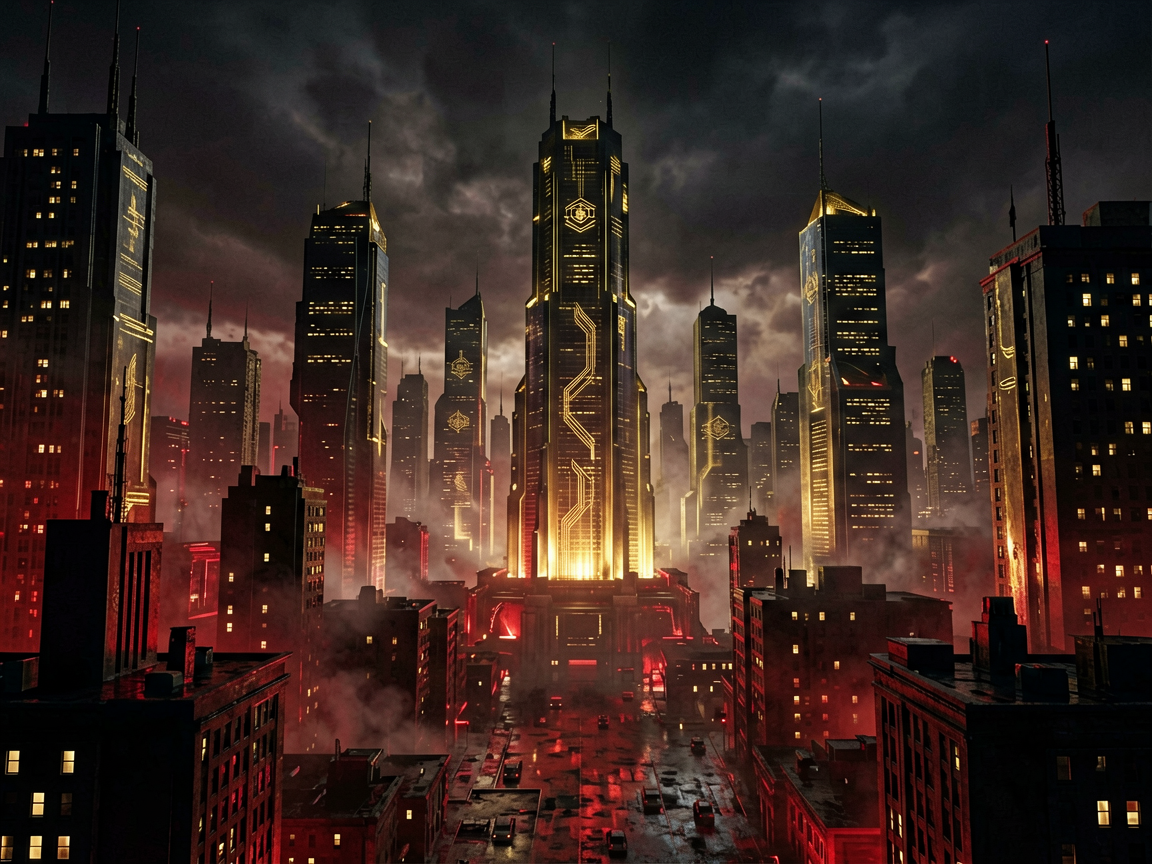 cyberpunk-city_20260710-today3800_0040