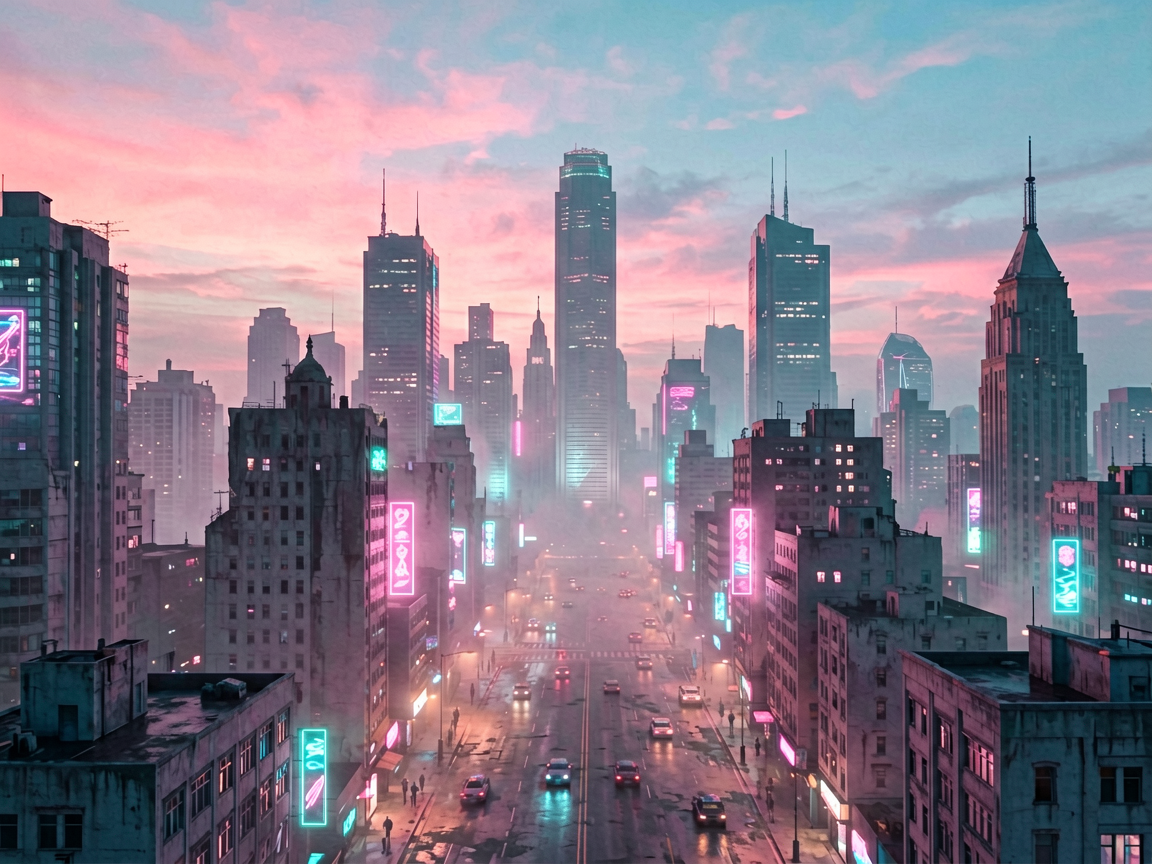 cyberpunk-city_20260710-today3800_0041