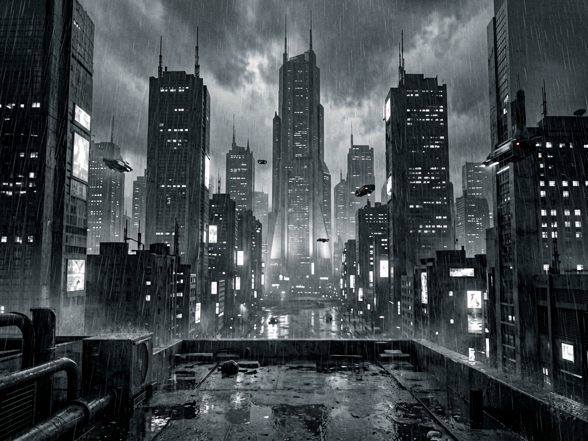 cyberpunk-city_20260710-today3800_0042