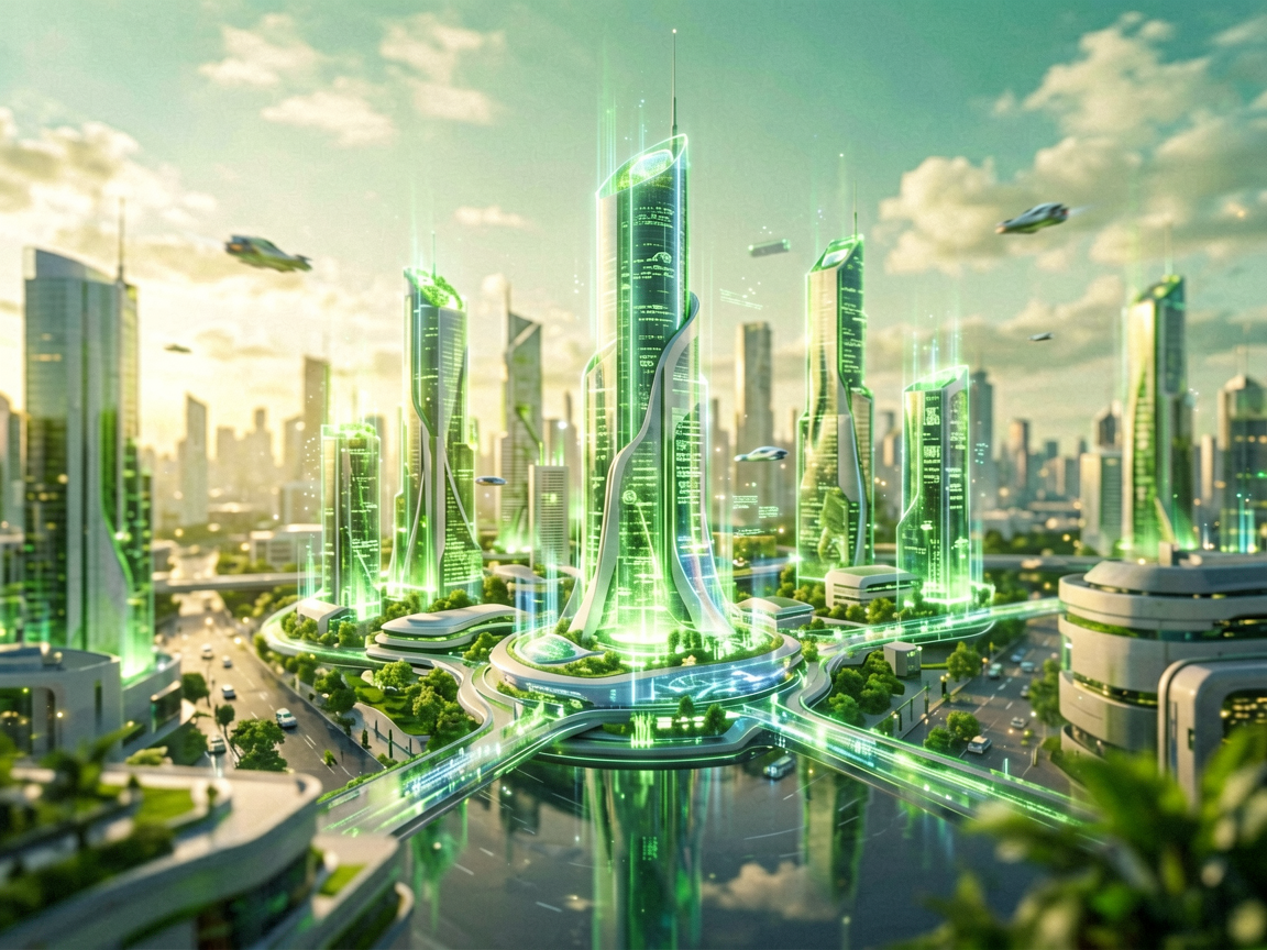 cyberpunk-city_20260710-today3800_0045