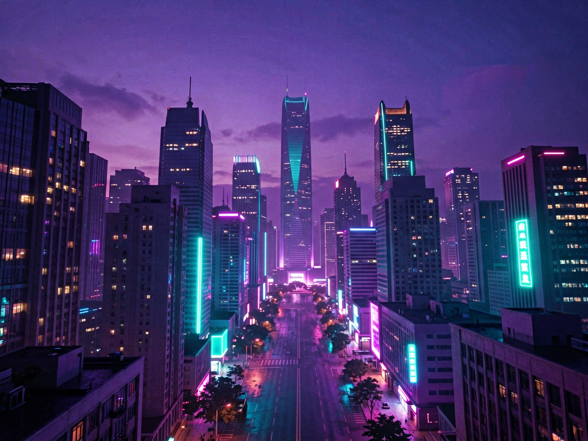 cyberpunk-city_20260710-today3800_0046