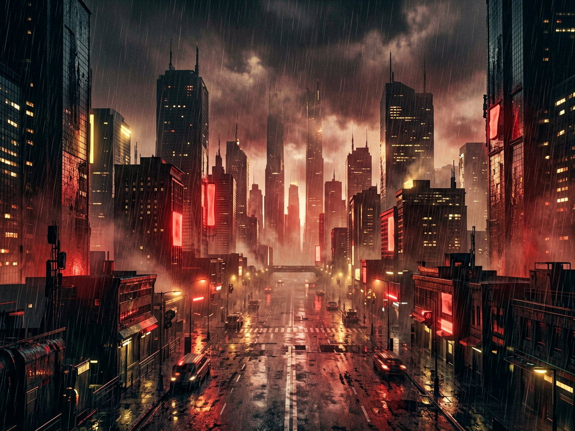 cyberpunk-city_20260710-today3800_0047