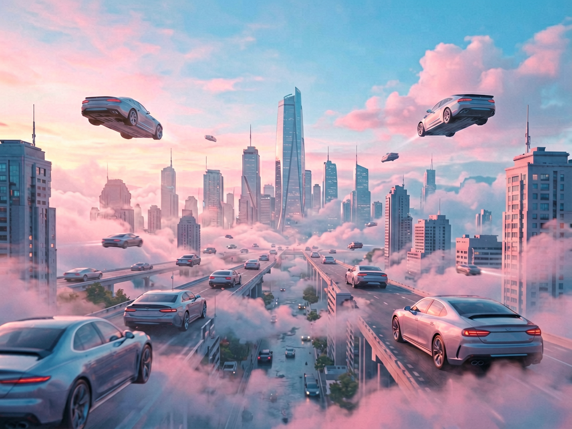 cyberpunk-city_20260710-today3800_0048