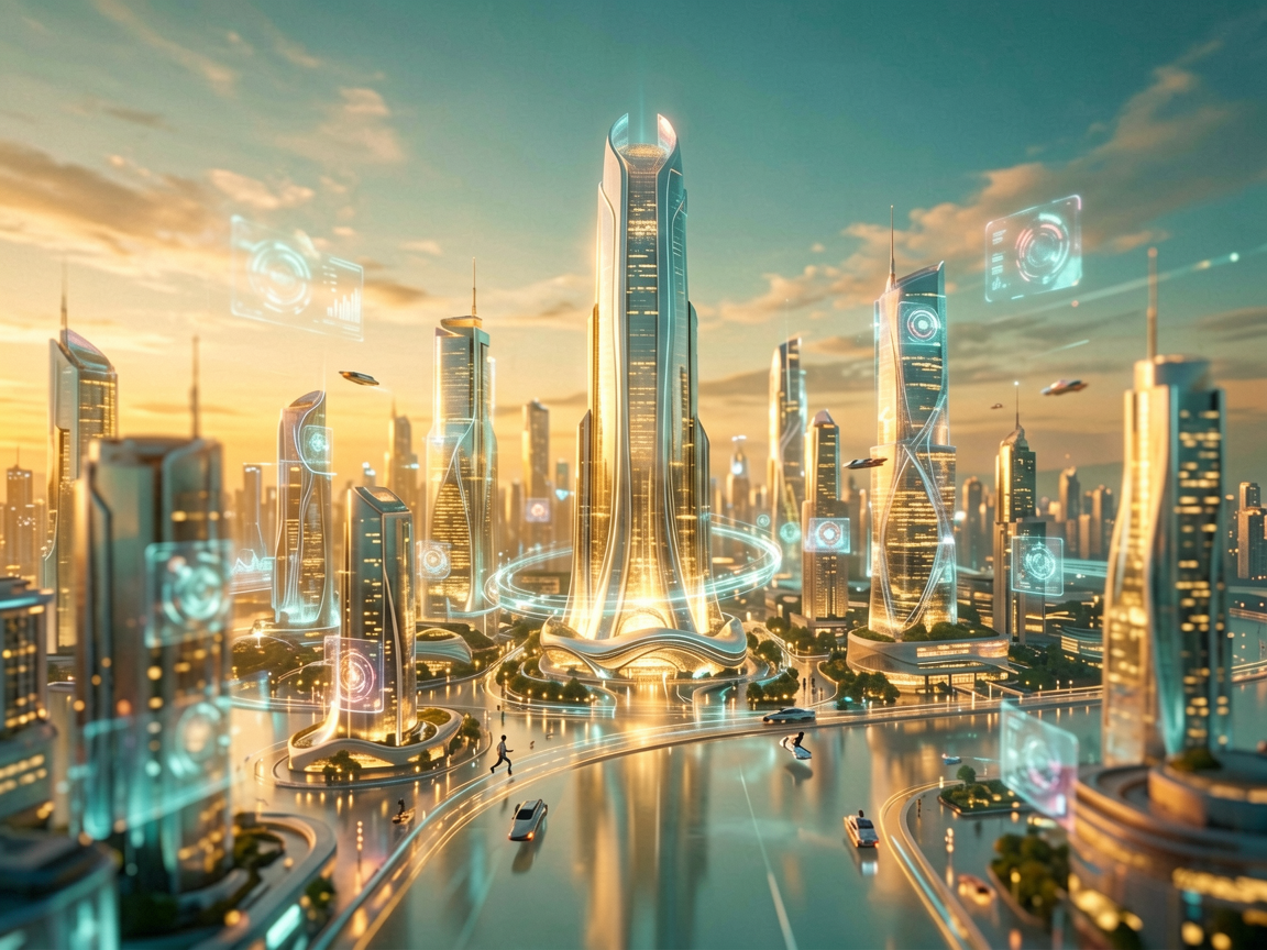 cyberpunk-city_20260710-today3800_0050