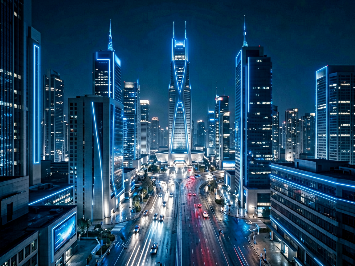 cyberpunk-city_20260710-today3800_0051
