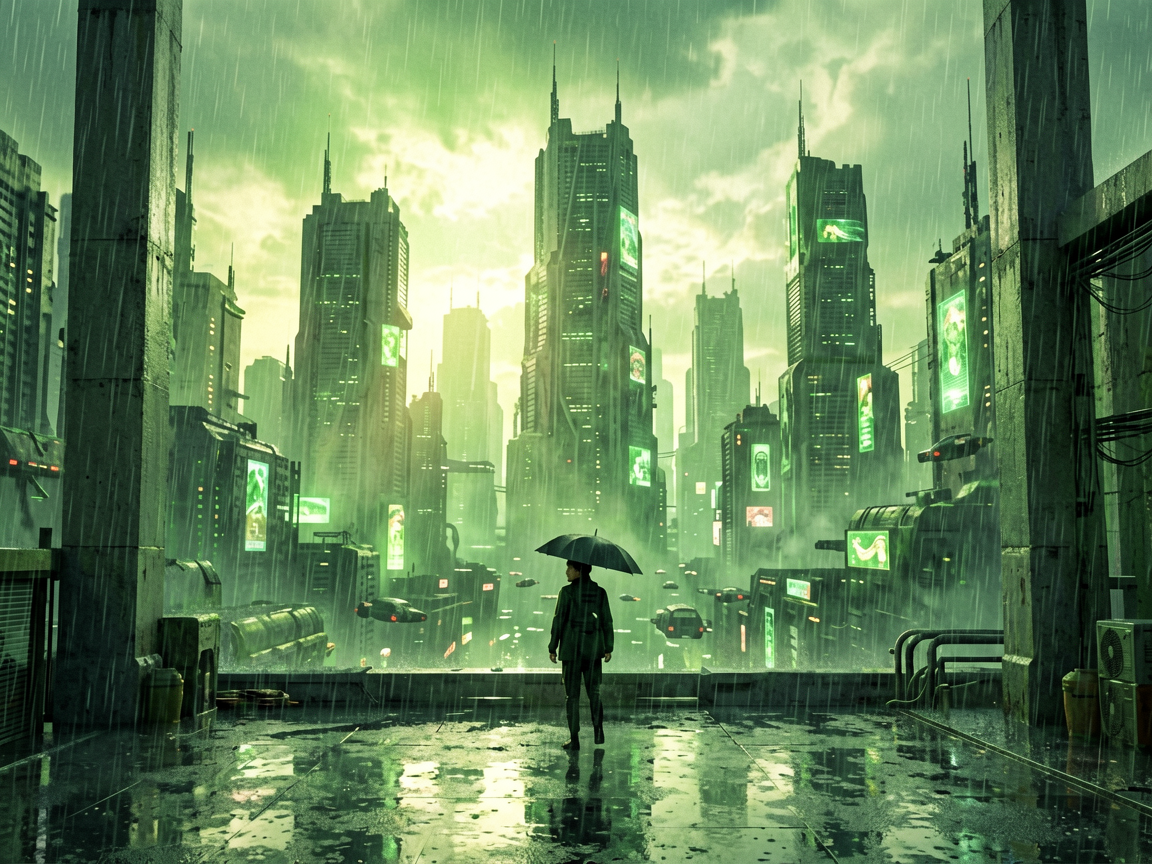 cyberpunk-city_20260710-today3800_0052