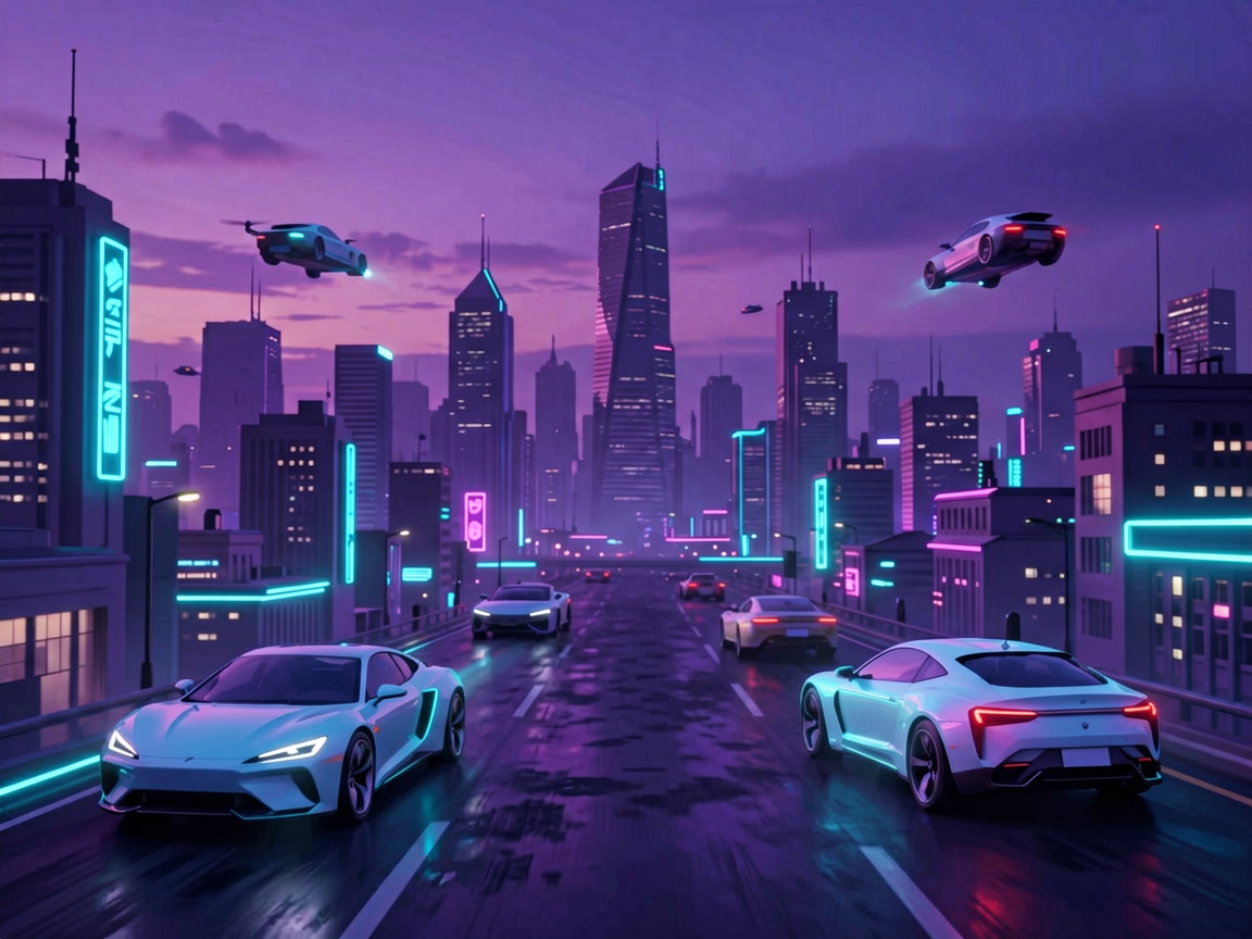 cyberpunk-city_20260710-today3800_0053