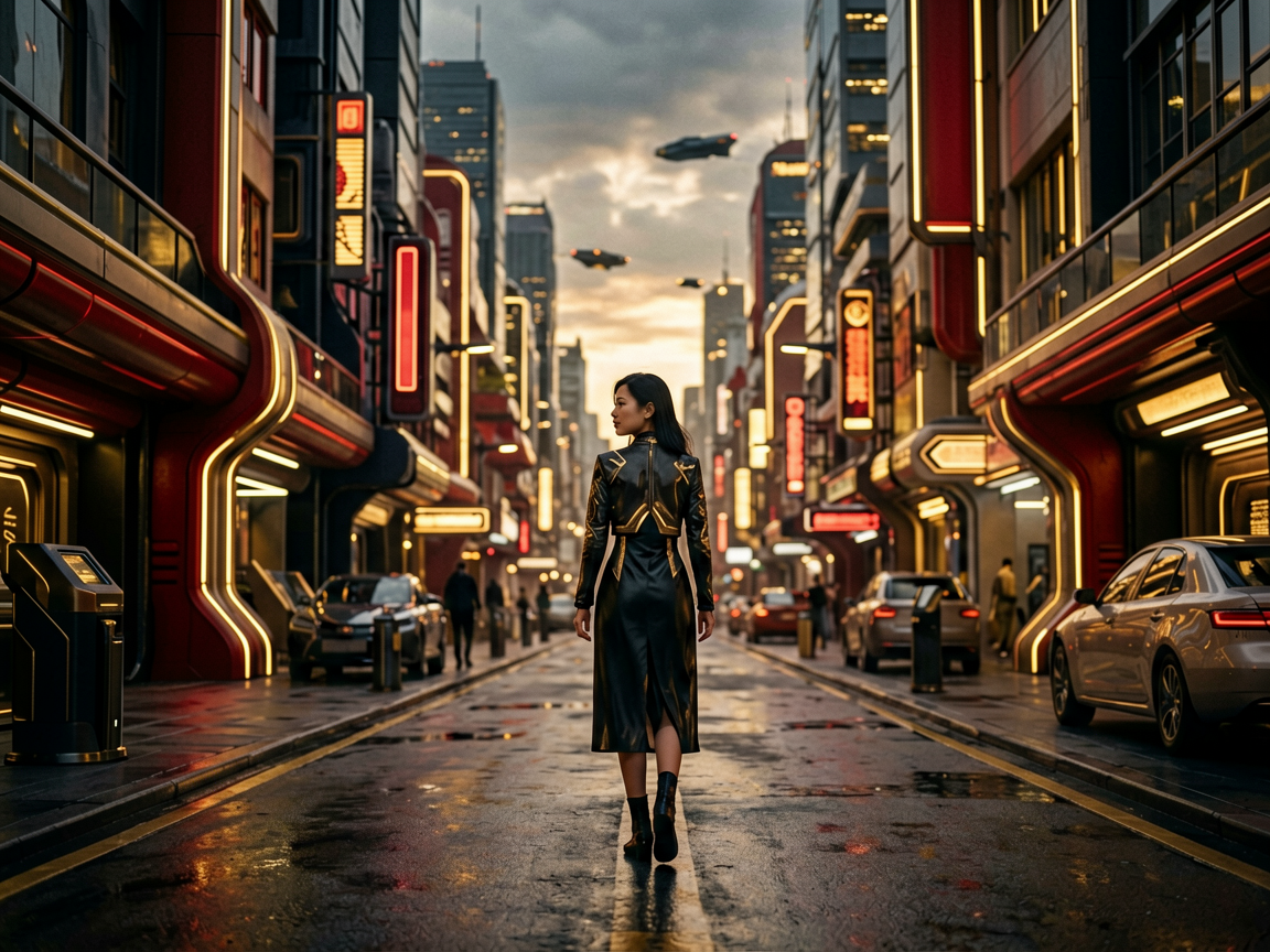 cyberpunk-city_20260710-today3800_0054