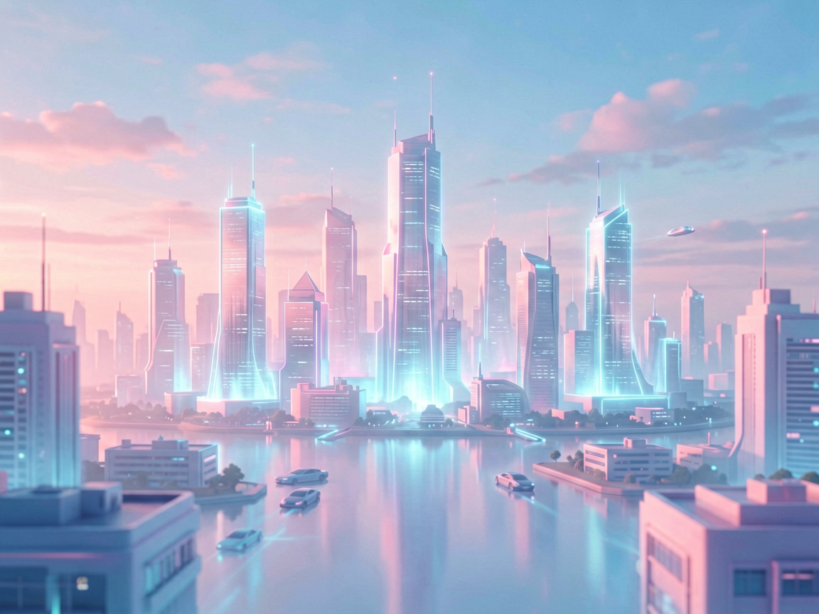 cyberpunk-city_20260710-today3800_0055