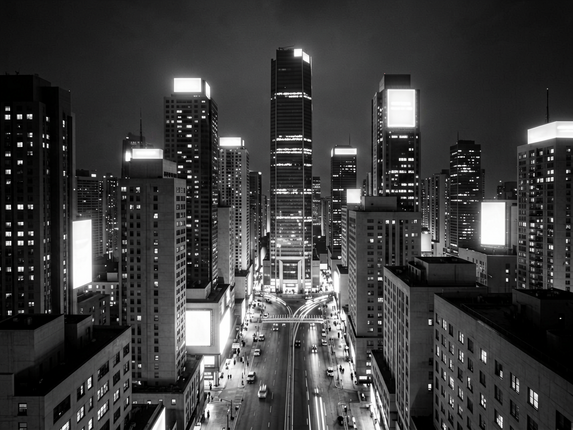 cyberpunk-city_20260710-today3800_0056