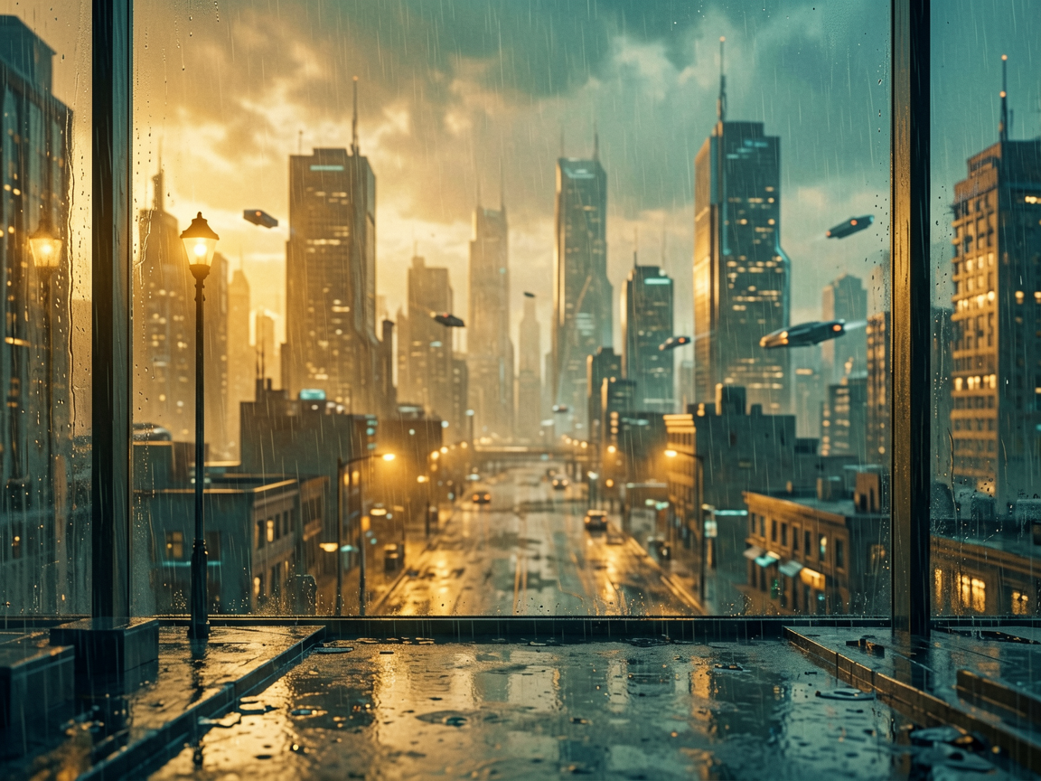 cyberpunk-city_20260710-today3800_0057