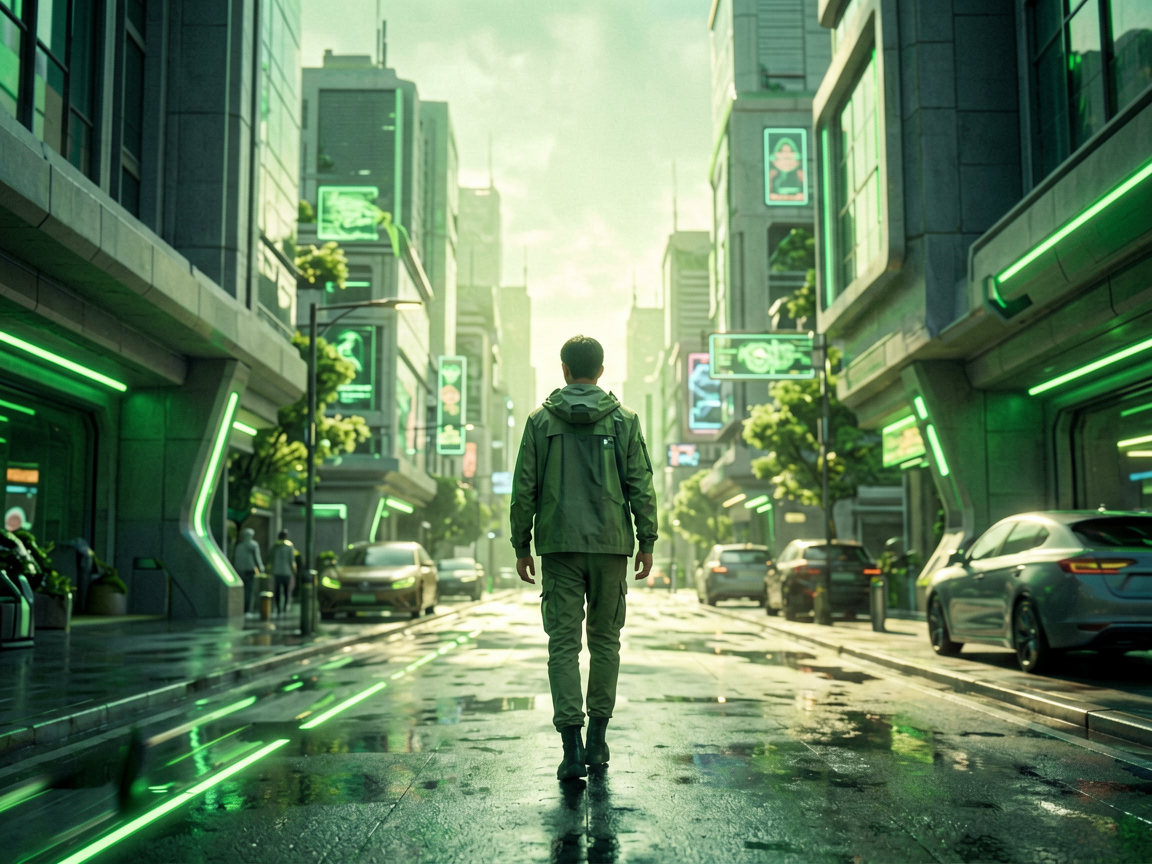 cyberpunk-city_20260710-today3800_0059
