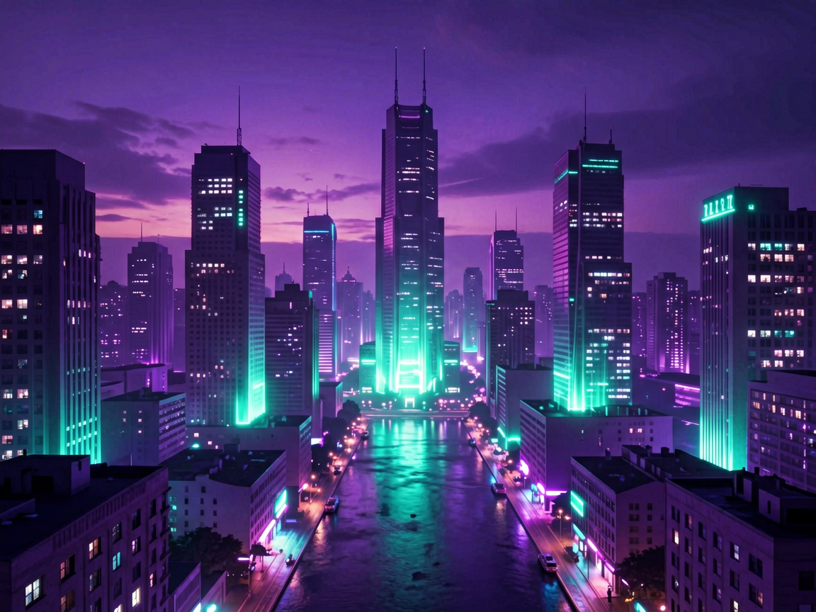 cyberpunk-city_20260710-today3800_0060