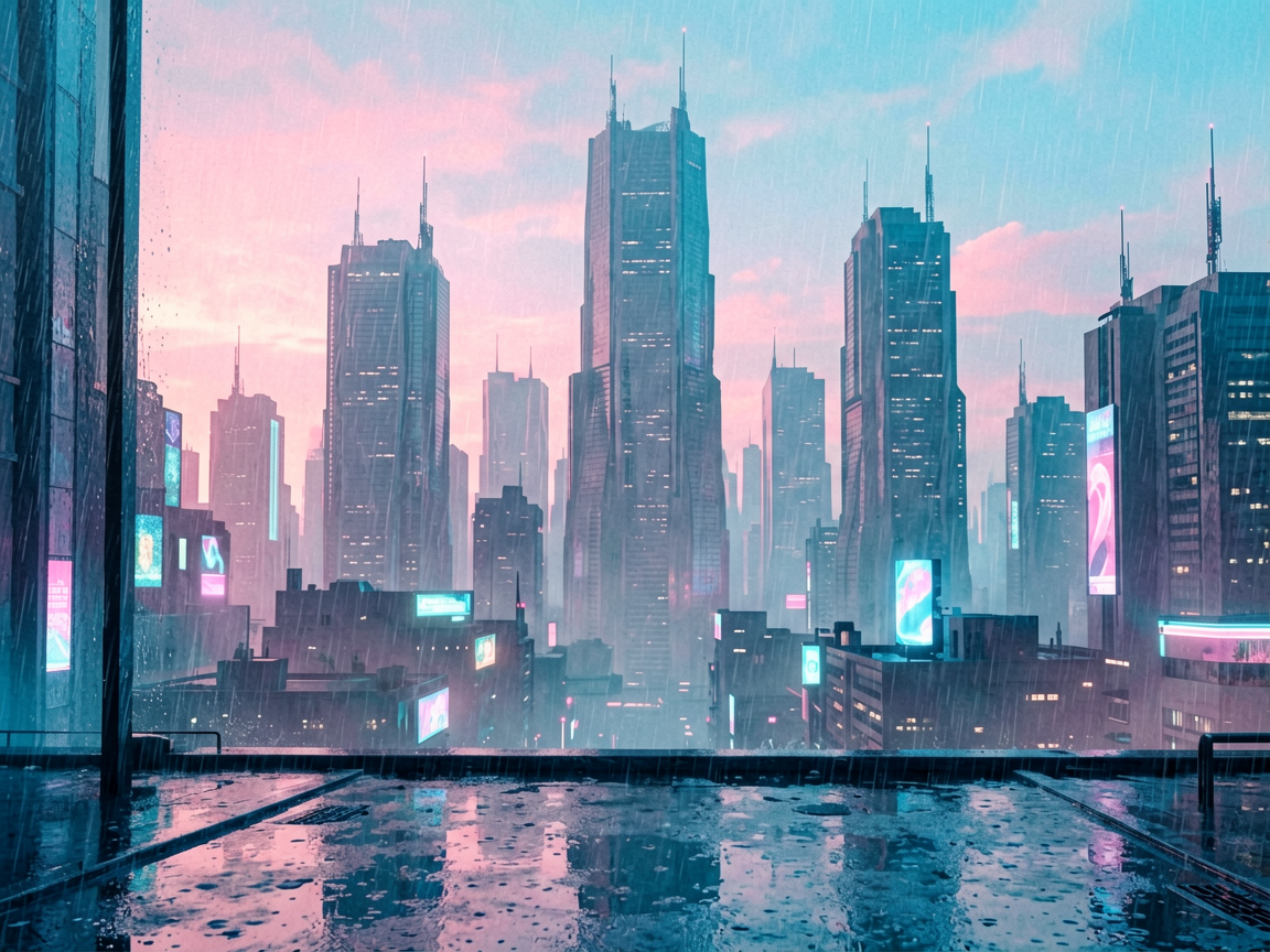 cyberpunk-city_20260710-today3800_0062
