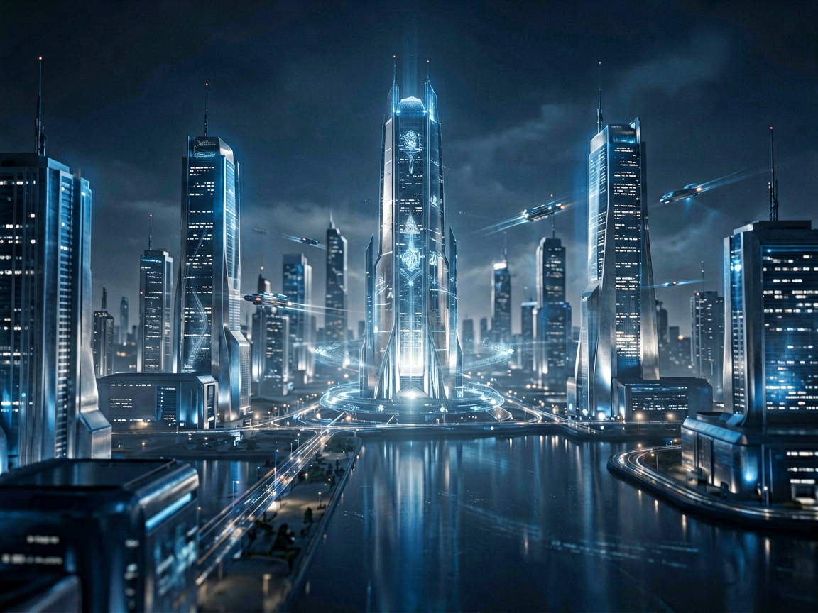 cyberpunk-city_20260710-today3800_0065