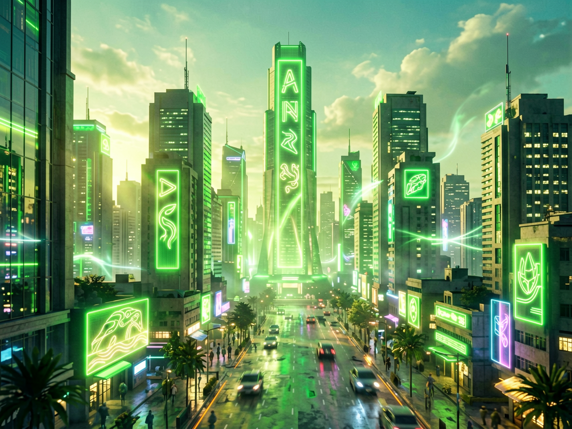 cyberpunk-city_20260710-today3800_0066