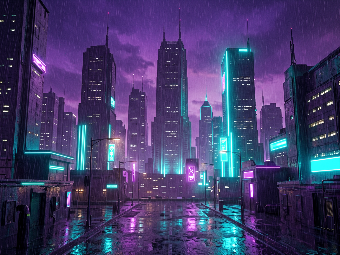 cyberpunk-city_20260710-today3800_0067