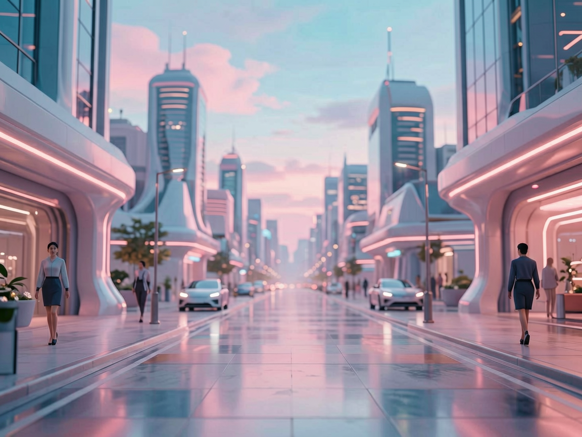 cyberpunk-city_20260710-today3800_0069
