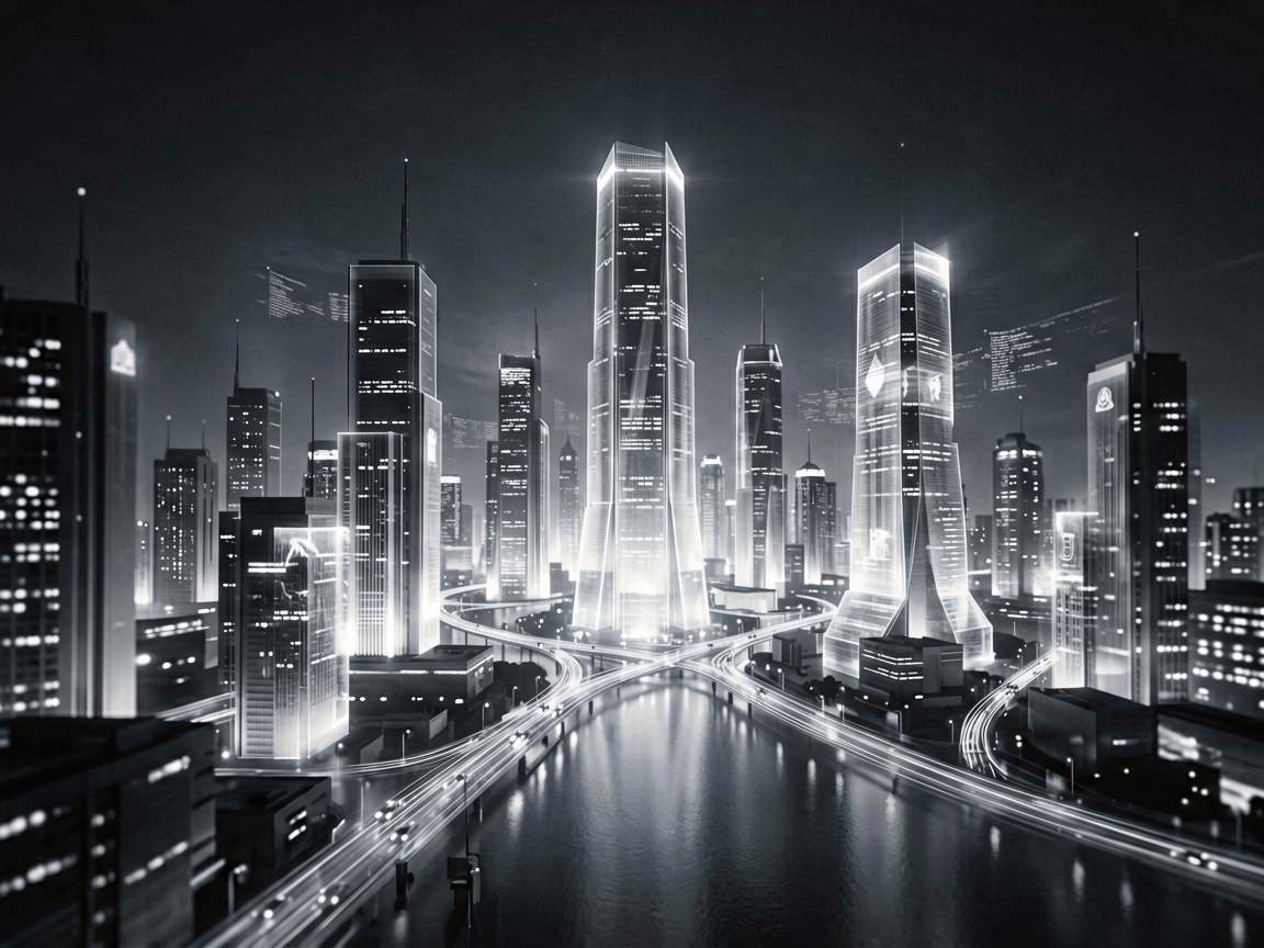 cyberpunk-city_20260710-today3800_0070
