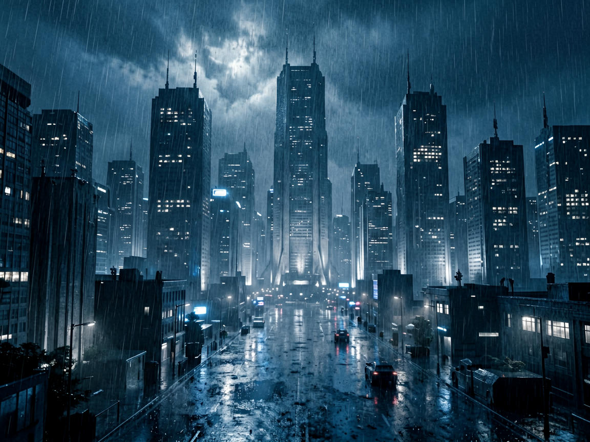 cyberpunk-city_20260710-today3800_0072
