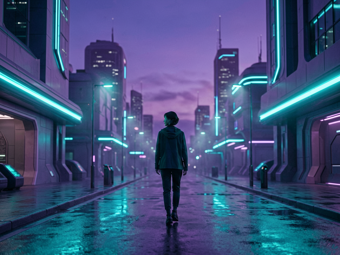 cyberpunk-city_20260710-today3800_0074