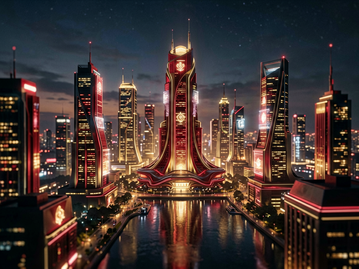 cyberpunk-city_20260710-today3800_0075