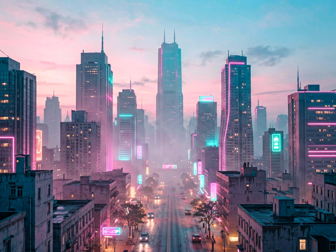 cyberpunk-city_20260710-today3800_0076