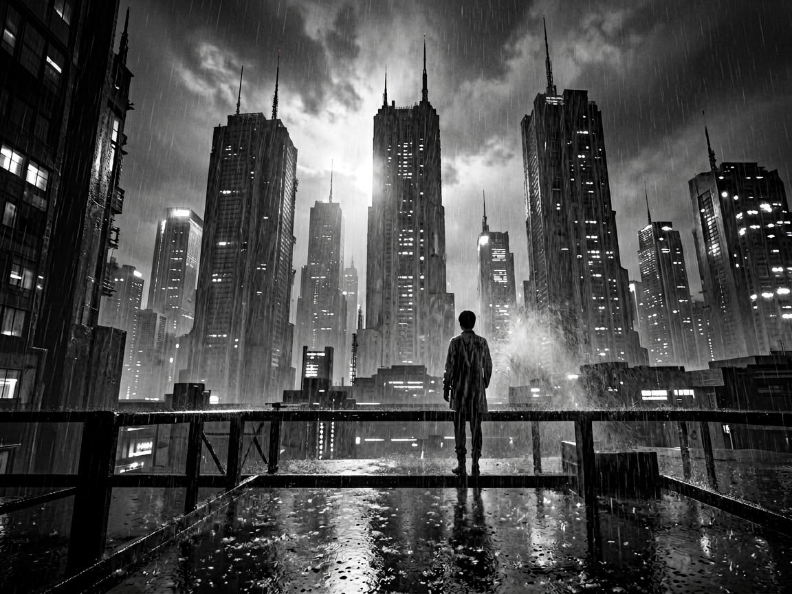 cyberpunk-city_20260710-today3800_0077