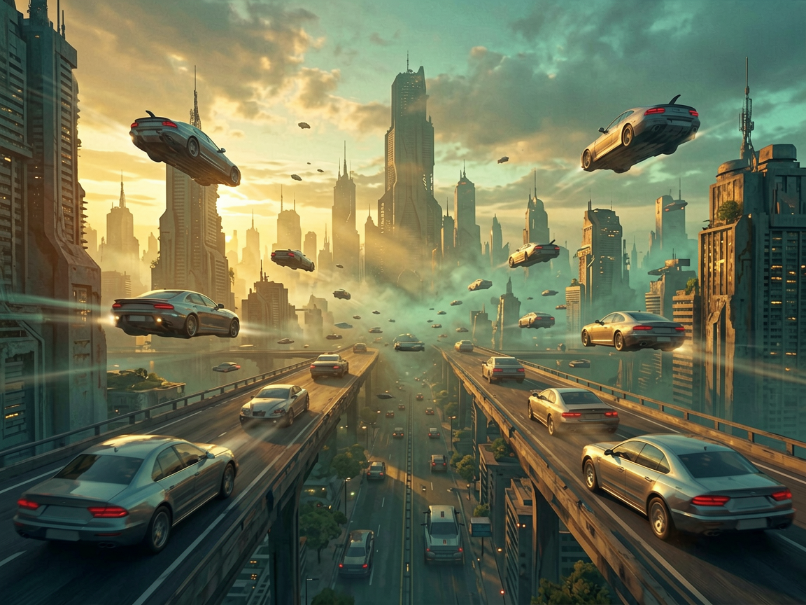 cyberpunk-city_20260710-today3800_0078