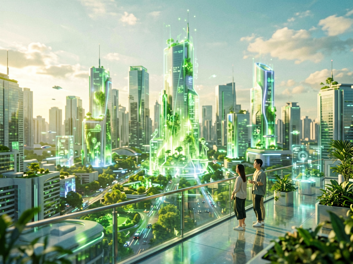 cyberpunk-city_20260710-today3800_0080