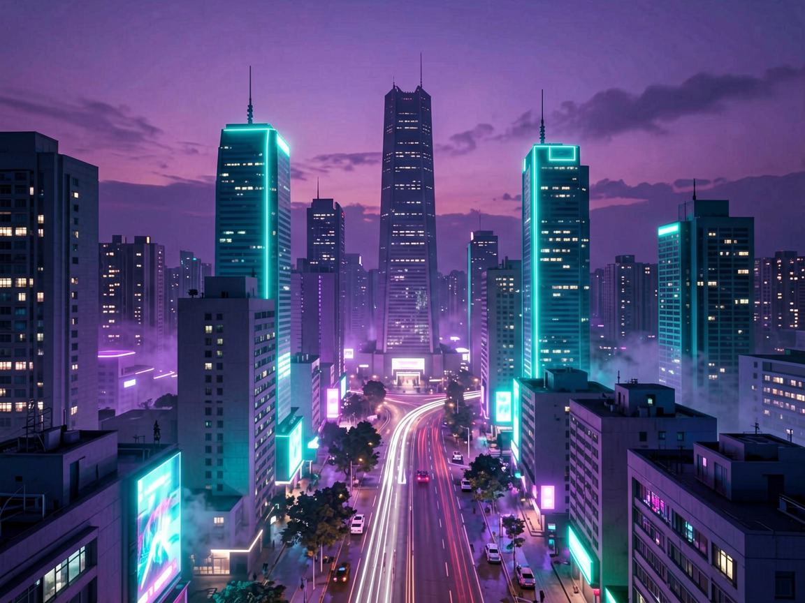 cyberpunk-city_20260710-today3800_0081