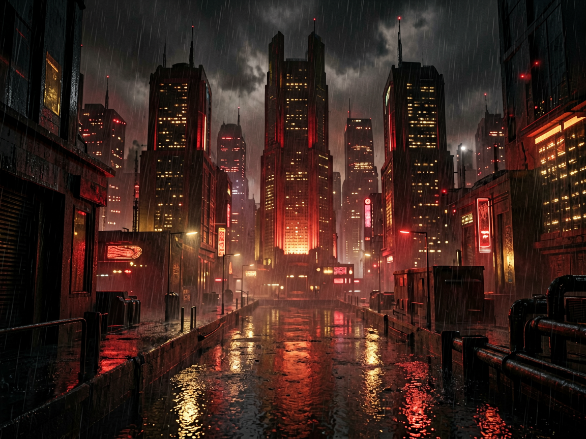 cyberpunk-city_20260710-today3800_0082