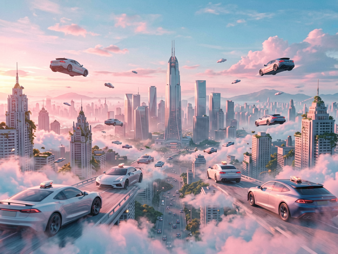 cyberpunk-city_20260710-today3800_0083
