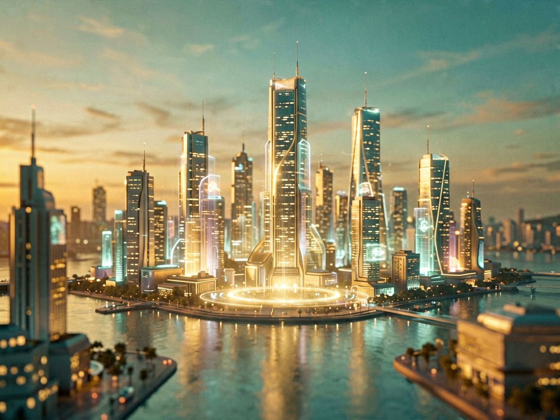cyberpunk-city_20260710-today3800_0085
