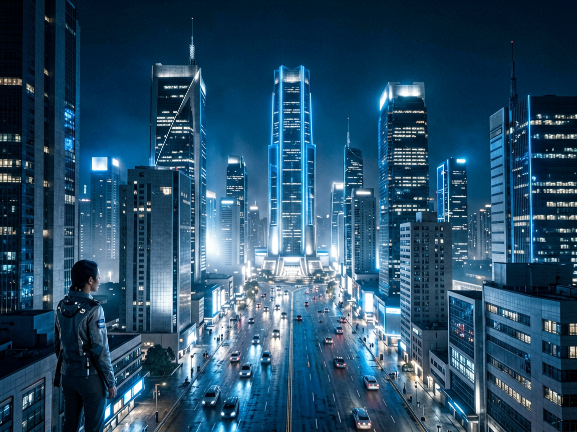 cyberpunk-city_20260710-today3800_0086