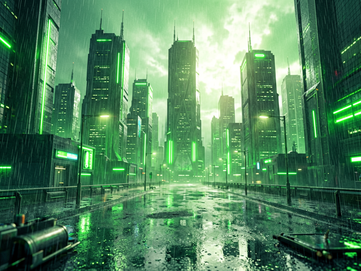 cyberpunk-city_20260710-today3800_0087