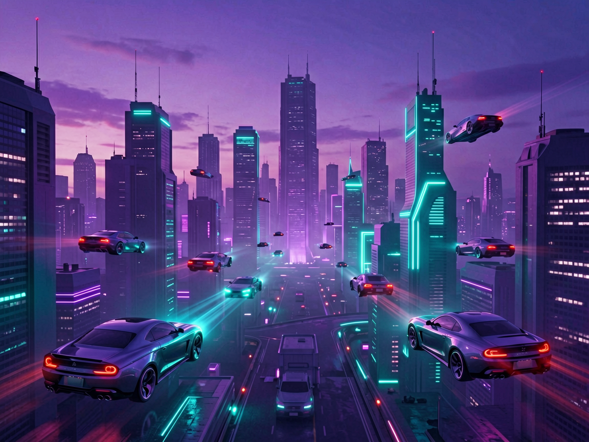 cyberpunk-city_20260710-today3800_0088