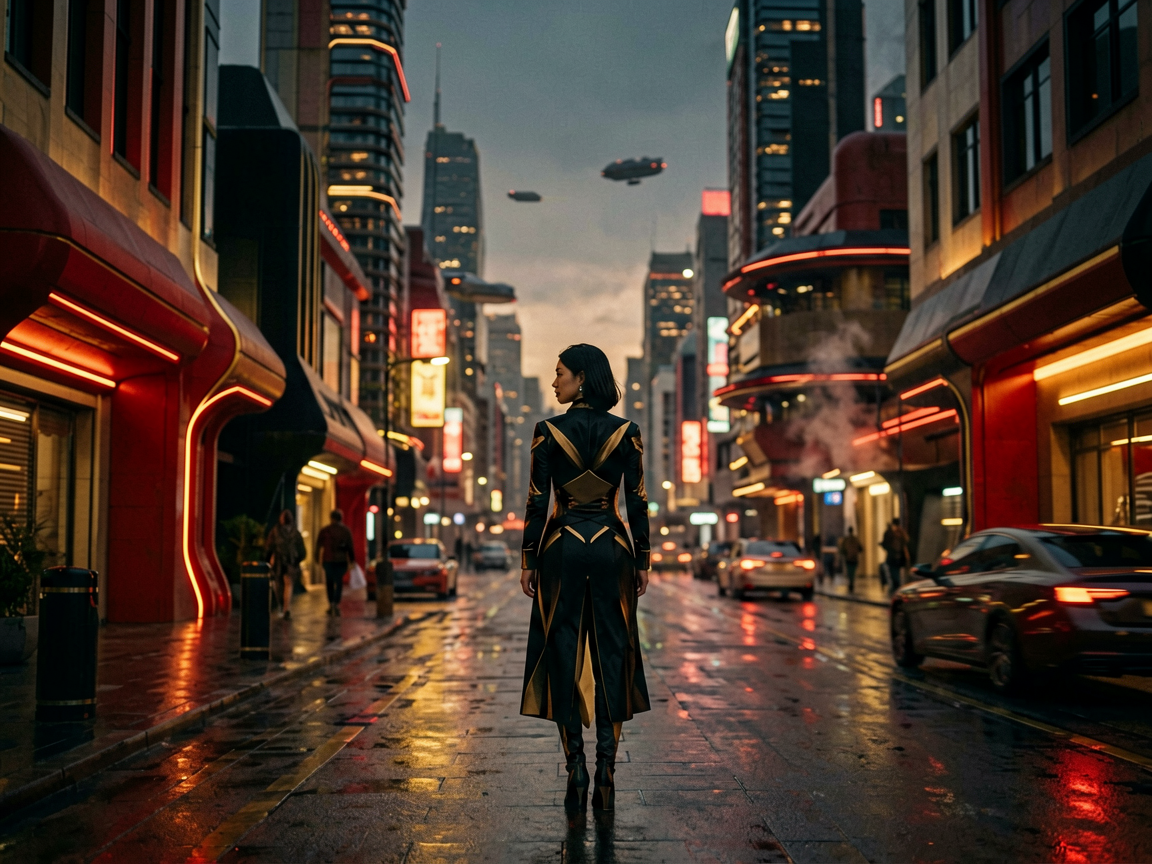 cyberpunk-city_20260710-today3800_0089