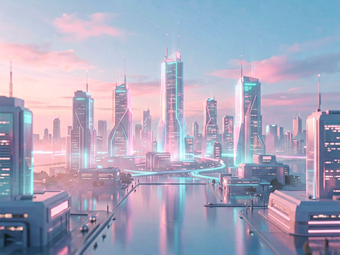 cyberpunk-city_20260710-today3800_0090