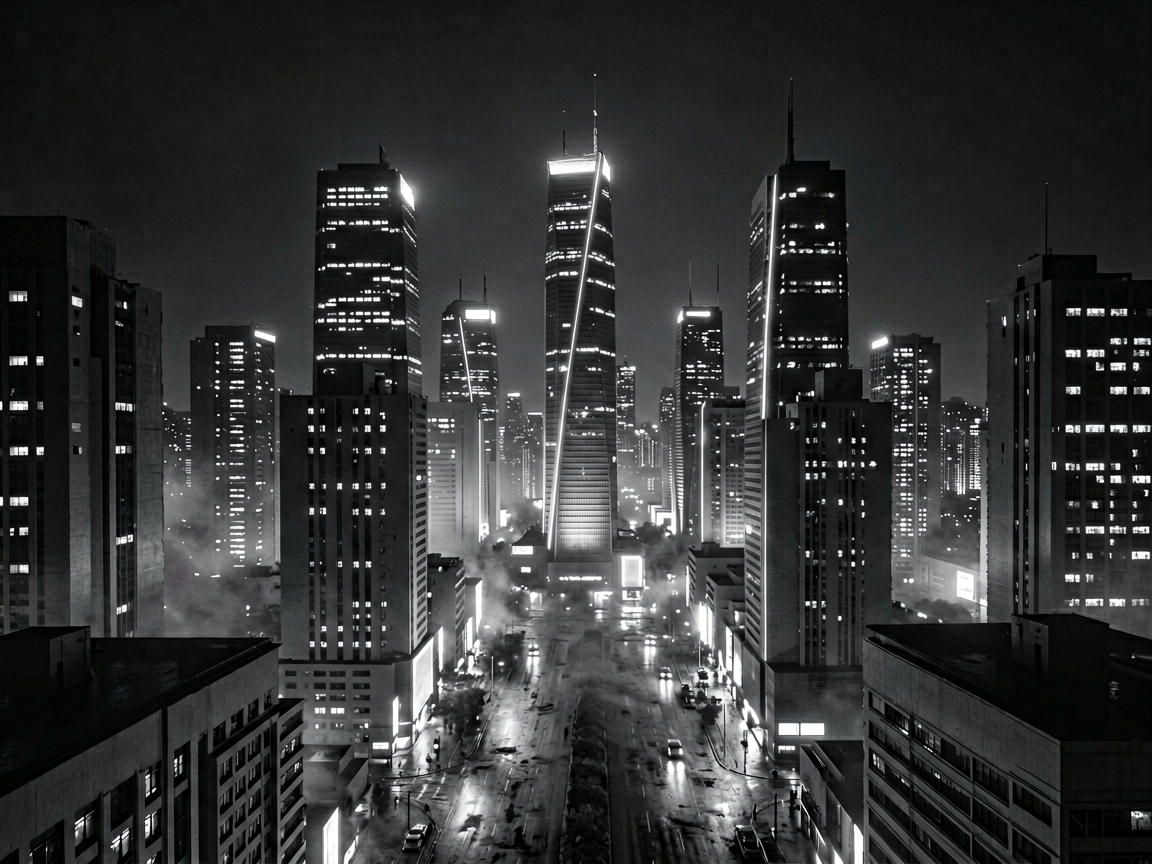 cyberpunk-city_20260710-today3800_0091