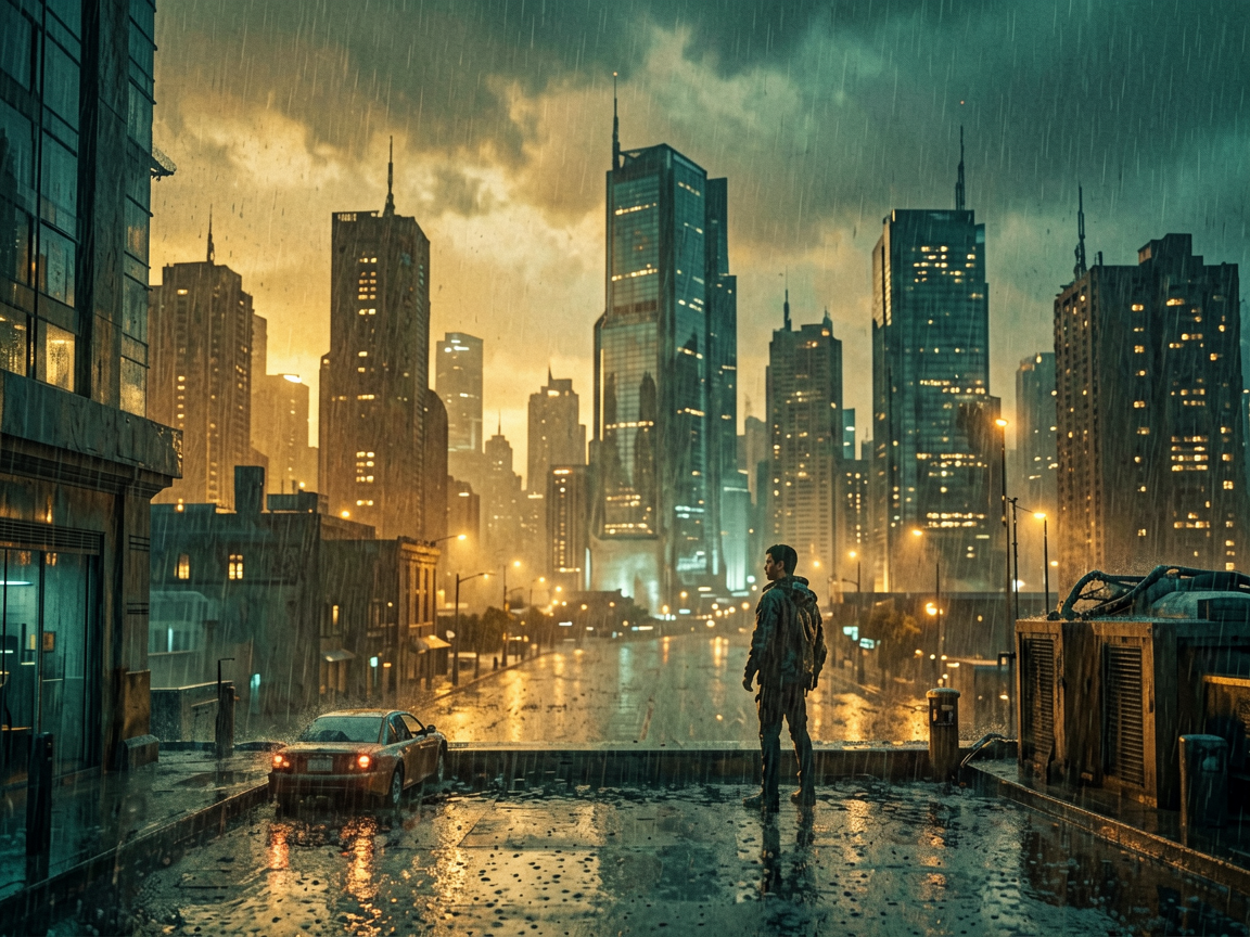 cyberpunk-city_20260710-today3800_0092