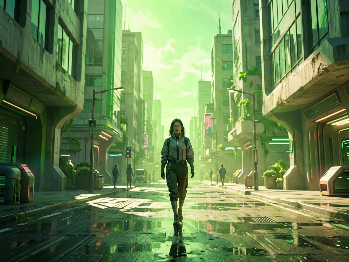 cyberpunk-city_20260710-today3800_0094
